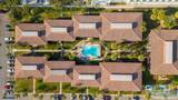 6608 Padre Blvd. - Photo 21
