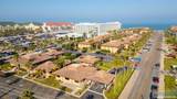6608 Padre Blvd. - Photo 23
