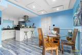 6608 Padre Blvd. - Photo 4