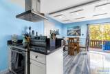 6608 Padre Blvd. - Photo 8
