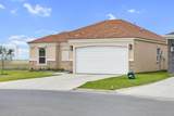 44 Valdarama Dr - Photo 1