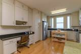 100 Harbor Dr. - Photo 10