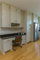 100 Harbor Dr. - Photo 11
