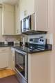 100 Harbor Dr. - Photo 13