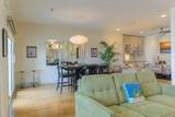 100 Harbor Dr. - Photo 14