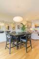 100 Harbor Dr. - Photo 15
