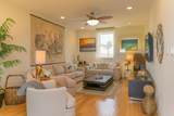 100 Harbor Dr. - Photo 16