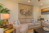 100 Harbor Dr. - Photo 17