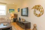 100 Harbor Dr. - Photo 18