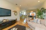 100 Harbor Dr. - Photo 19