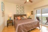 100 Harbor Dr. - Photo 24