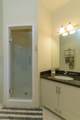 100 Harbor Dr. - Photo 26