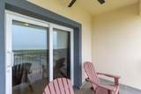100 Harbor Dr. - Photo 28