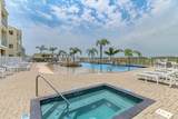 100 Harbor Dr. - Photo 33