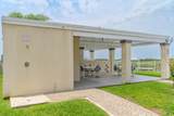 100 Harbor Dr. - Photo 35