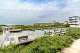100 Harbor Dr. - Photo 36