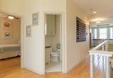 100 Harbor Dr. - Photo 5