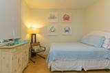 100 Harbor Dr. - Photo 6