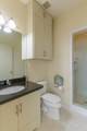 100 Harbor Dr. - Photo 8