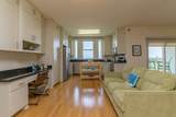 100 Harbor Dr. - Photo 9