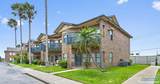 77 Santa Isabel Blvd. - Photo 1