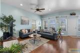 77 Santa Isabel Blvd. - Photo 3