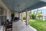 114 Constellation Dr. - Photo 19