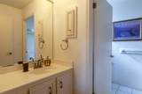 114 Constellation Dr. - Photo 8