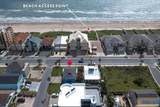 5213 Gulf Blvd. - Photo 1