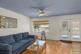 5213 Gulf Blvd. - Photo 12