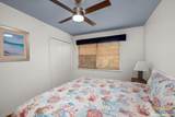 5213 Gulf Blvd. - Photo 14