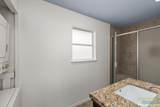 5213 Gulf Blvd. - Photo 15