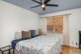 5213 Gulf Blvd. - Photo 16