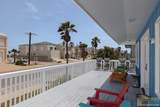 5213 Gulf Blvd. - Photo 18