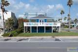 5213 Gulf Blvd. - Photo 2