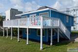 5213 Gulf Blvd. - Photo 20