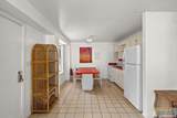 5213 Gulf Blvd. - Photo 22
