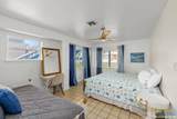 5213 Gulf Blvd. - Photo 27