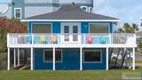 5213 Gulf Blvd. - Photo 3