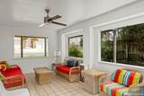 5213 Gulf Blvd. - Photo 30