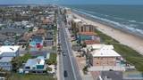 5213 Gulf Blvd. - Photo 34