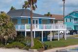 5213 Gulf Blvd. - Photo 4