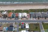 5213 Gulf Blvd. - Photo 40