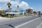 5213 Gulf Blvd. - Photo 41