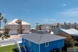 5213 Gulf Blvd. - Photo 42