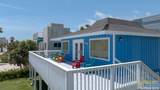 5213 Gulf Blvd. - Photo 6