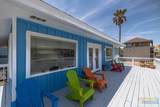 5213 Gulf Blvd. - Photo 7