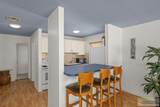 5213 Gulf Blvd. - Photo 9