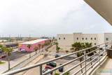 1000 Padre Blvd. - Photo 26