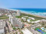 1000 Padre Blvd. - Photo 29